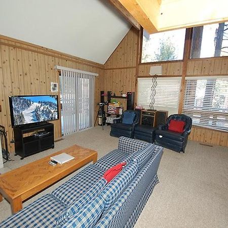 1116 Golden Bear Home سووث لاك تاهوي المظهر الخارجي الصورة