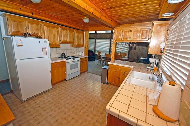 1116 Golden Bear Home سووث لاك تاهوي المظهر الخارجي الصورة