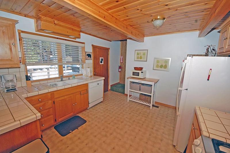 1116 Golden Bear Home سووث لاك تاهوي المظهر الخارجي الصورة