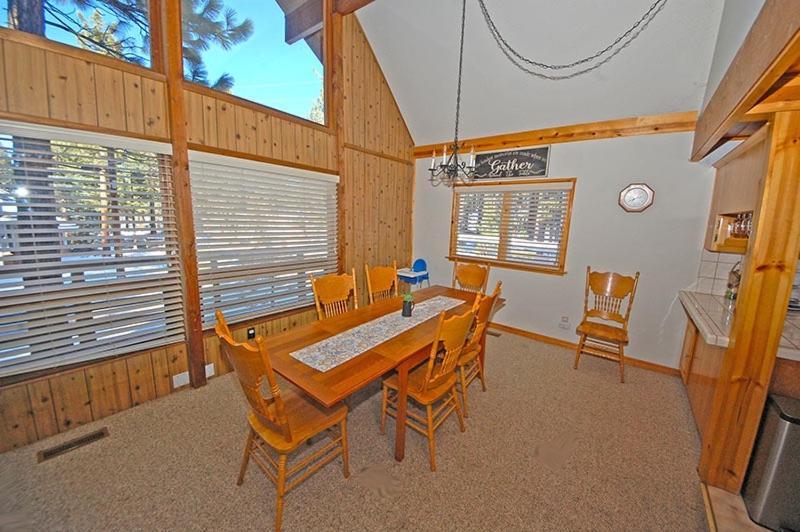 1116 Golden Bear Home سووث لاك تاهوي المظهر الخارجي الصورة