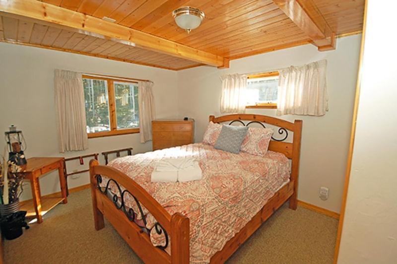 1116 Golden Bear Home سووث لاك تاهوي المظهر الخارجي الصورة