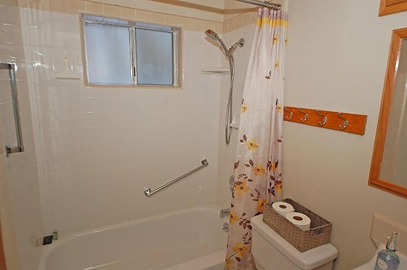 1116 Golden Bear Home سووث لاك تاهوي المظهر الخارجي الصورة